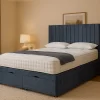 Divan Ottoman Bed