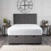 Divan Ottoman Bed cover photo of fantasticbeds.co.uk