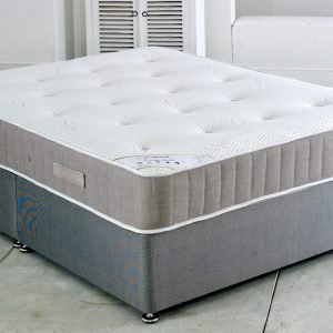 Orthopaedic Mattress