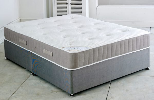 Orthopaedic Mattress