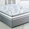 Extra Firm Mattress