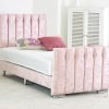 Kids Bed