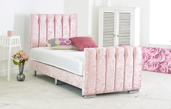 Kids Bed