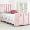 Kids Bed