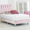 Kids Bed