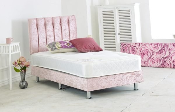 Kids Bed