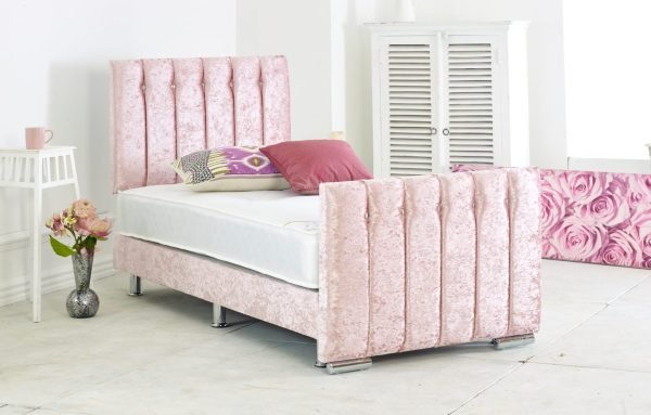 Kids Bed