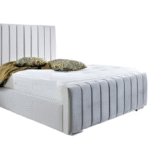 Hudson Grove Bed Frame