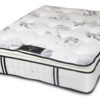 Pillow Top