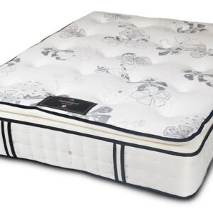 Pillow Top