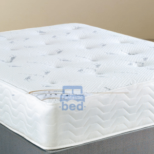 Kashmira Orthopaedic Mattress