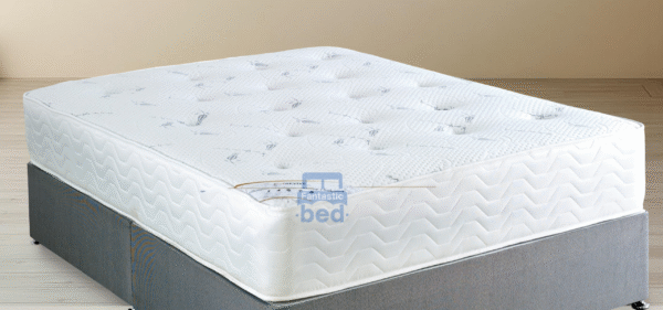 Kashmira Orthopaedic Mattress